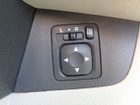 車両画像24