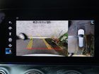 車両画像16