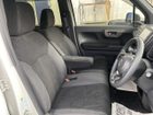 車両画像12