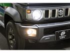 車両画像24