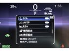 車両画像18