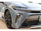 車両画像24