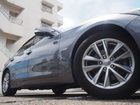 車両画像11