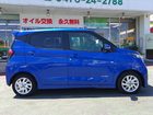 車両画像11