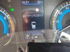 車両画像29