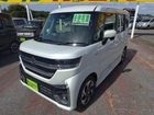 車両画像10