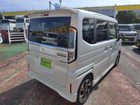 車両画像11