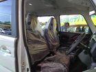車両画像13