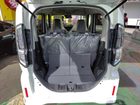 車両画像23