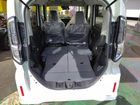 車両画像24