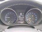 車両画像29