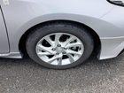 車両画像30