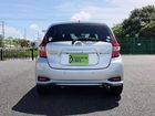 車両画像10