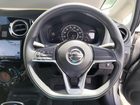 車両画像20