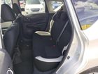車両画像23