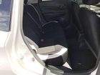 車両画像24