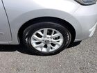 車両画像30