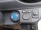 車両画像19