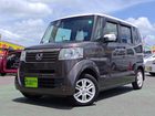 車両画像1