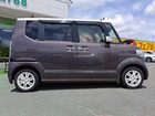 車両画像11