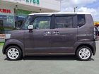 車両画像12