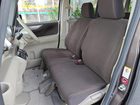 車両画像22