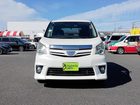 車両画像9