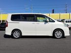 車両画像11