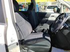 車両画像21