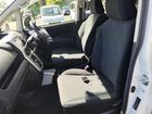 車両画像22