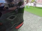 車両画像28