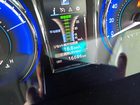 車両画像29