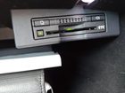 車両画像20