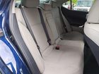 車両画像23
