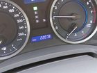 車両画像29