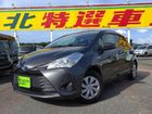車両画像1
