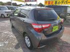 車両画像12