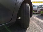 車両画像28