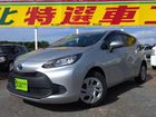 車両画像1