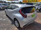 車両画像12