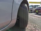 車両画像28