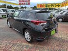 車両画像12