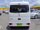 車両画像10