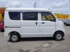車両画像11