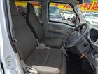 車両画像21