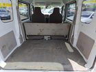 車両画像25