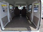 車両画像27