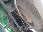 車両画像30