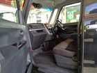 車両画像21