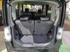 車両画像23